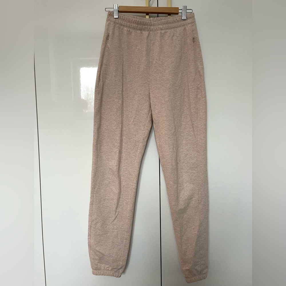 Babaton Joggers